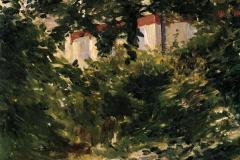 a-corner-of-the-garden-in-rueil-1882