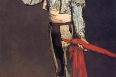 a-matador-1867