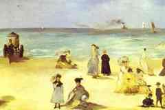 beach-at-boulogne-1869