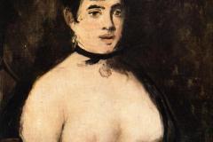 brunette-with-bare-breasts-1872