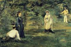 croquet-1873