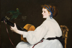 e-douard-manet-the-guitar-player