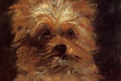 head-of-a-dog-1876