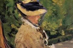 madame-manet-at-bellevue-1880