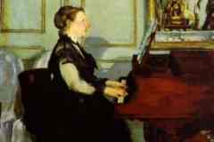 madame-manet-at-the-piano-1868