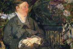 madame-manet-in-conservatory-1879