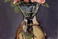 moss-roses-in-a-vase-1882