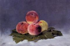 peaches-1882