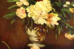 peonies-in-a-vase-1864