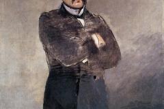 portrait-of-clemenceau-at-the-tribune-1880