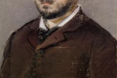 portrait-of-composer-emmanual-chabrier