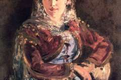 portrait-of-emilie-ambre-in-role-of-carmen