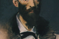 portrait-of-ernest-cabaner-1880