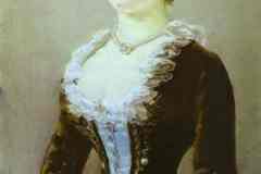 portrait-of-madame-michel-levy-1882