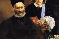 portrait-of-monsieur-and-madame-auguste-manet-1860