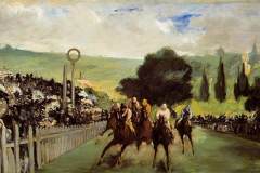 races-at-longchamp