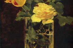 rose-and-tulip-1882