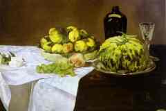 still-life-with-melon-and-peaches-1866