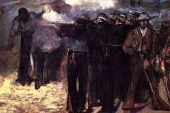 study-for-the-execution-of-emperor-maximilian-1867