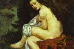 surprised-nymph-1861