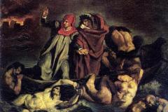 the-barque-of-dante-copy-after-delacroix-1854