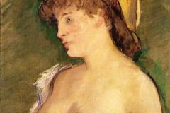 the-blonde-with-bare-breasts-1878