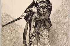 the-boy-with-a-sword-1862