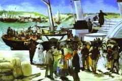 the-departure-of-the-folkestone-boat