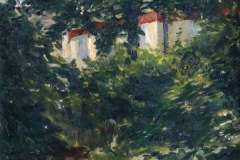 the-garden-around-manet-s-house