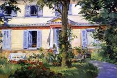 the-house-at-rueil-1882