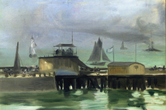 the-jetty-at-boulogne-1869