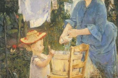 the-laundry-1875