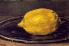 the-lemon-1880