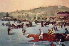 the-races-in-the-bois-de-boulogne-1872