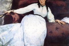 the-rest-portrait-of-berthe-morisot-1870