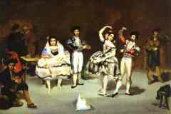 the-spanish-ballet-1862