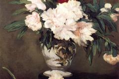 vase-of-peonies-on-a-small-pedestal-1864