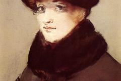 woman-in-furs-portrait-of-mery-laurent-1882