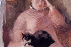 woman-with-a-cat-1