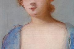 young-woman-in-a-negligee-1882