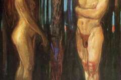 adam-and-eve-1918