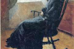 aunt-karen-in-the-rocking-chair-1883