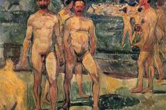 bathing-men-1907