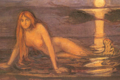 edvard-munch-lady-from-the-sea