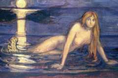 edvard-munch-the-mermaid-1896