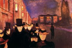 evening-on-karl-johan-street-1892