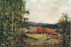 landscape-maridalen-by-oslo-1881