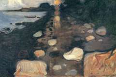 moonlight-on-the-shore-1892