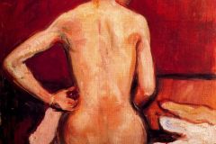 nude-1896