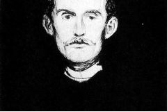 self-portrait-i-1896